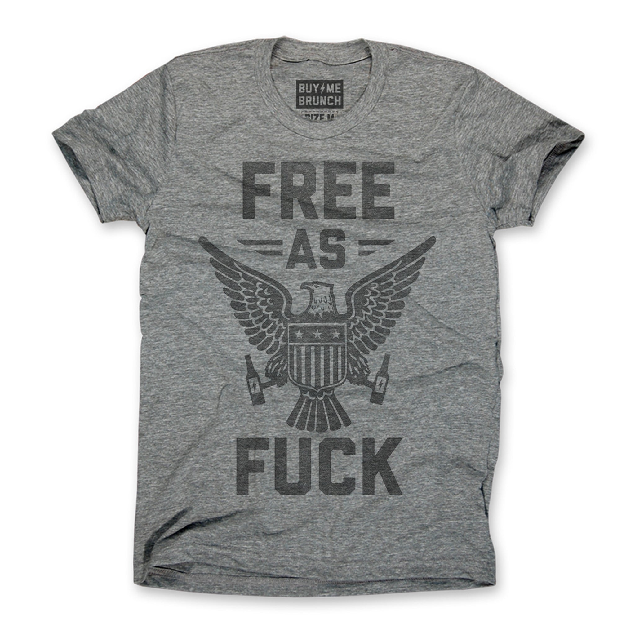 American AF Patriotic Shirt | Mens Patriotic Shirts – The Chivery