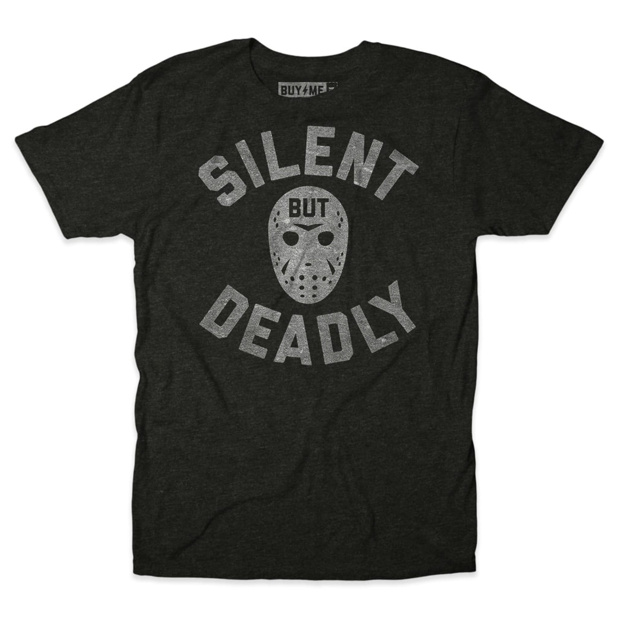 men-s-silent-but-deadly-tee-the-chivery