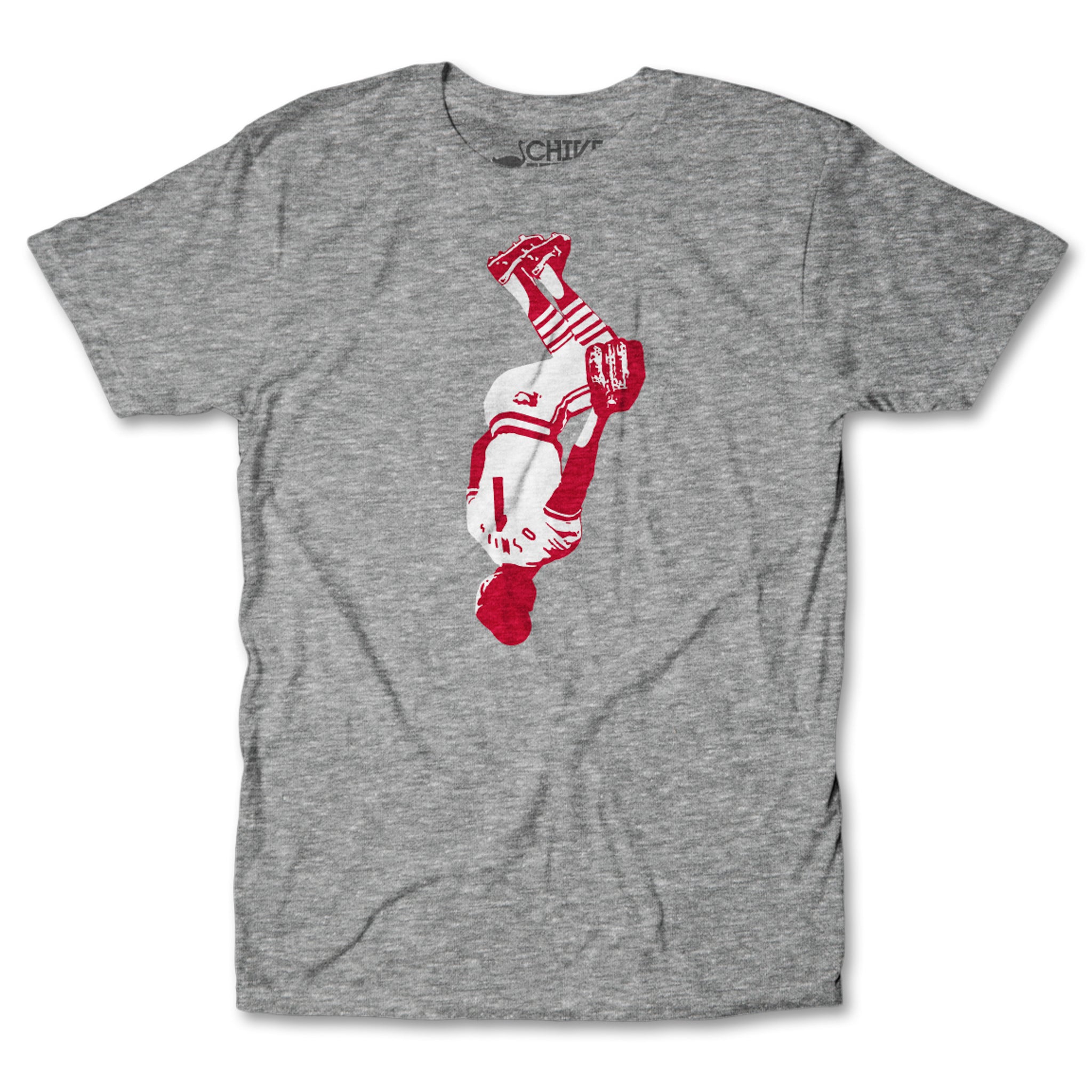 Ozzie Smith Jersey, Ozzie Smith Gear and Apparel