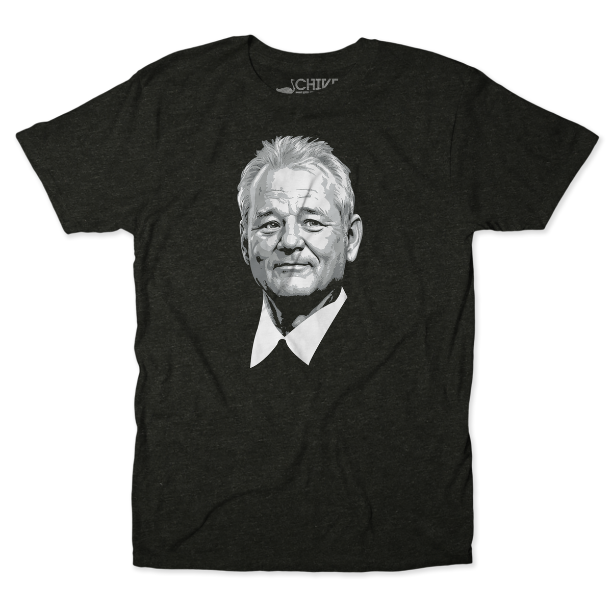 Men s Bill Murray T Shirts Coins and Collector Items The Chivery