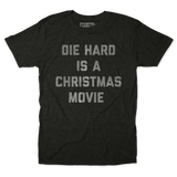 Christmas Movie Tee