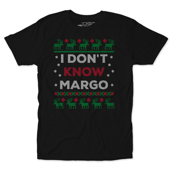 Margo Tee