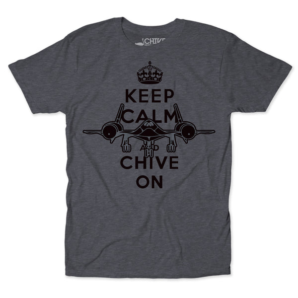 Funny T-Shirts for Men, Graphic Tees from The Chive