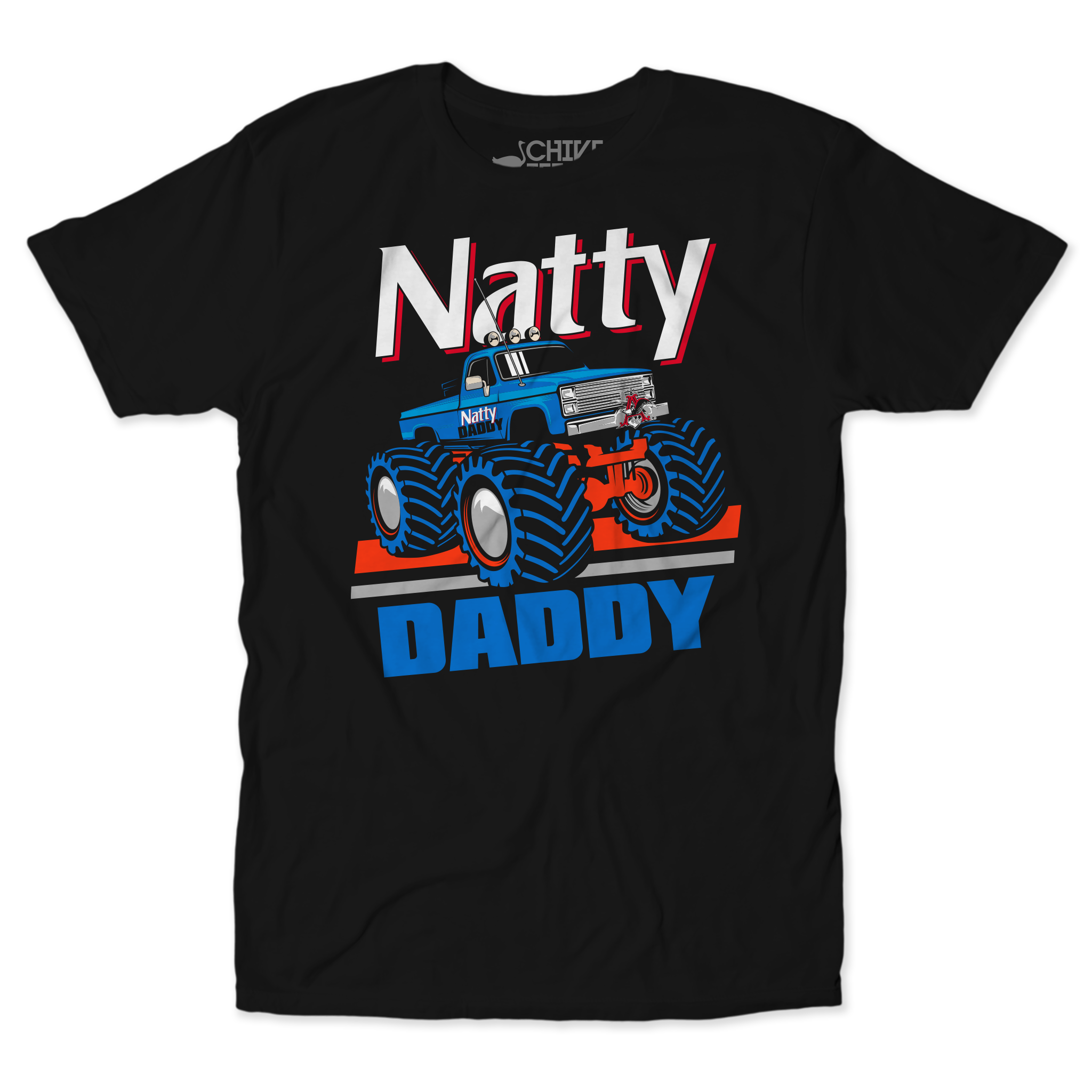 natty-daddy-unisex-tee-the-chivery