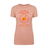 Aperol Spritz Women's Tee