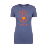 Aperol Spritz Women's Tee