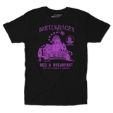 Beetle Breakfast Unisex Tee