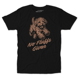 No Fluffs Given Unisex Tee