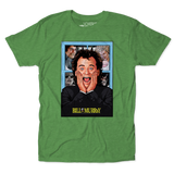 Bill Murray Christmas Edition Unisex Tee