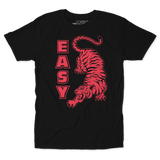 Easy Tiger Unisex Tee