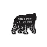 Dat Dawg Token