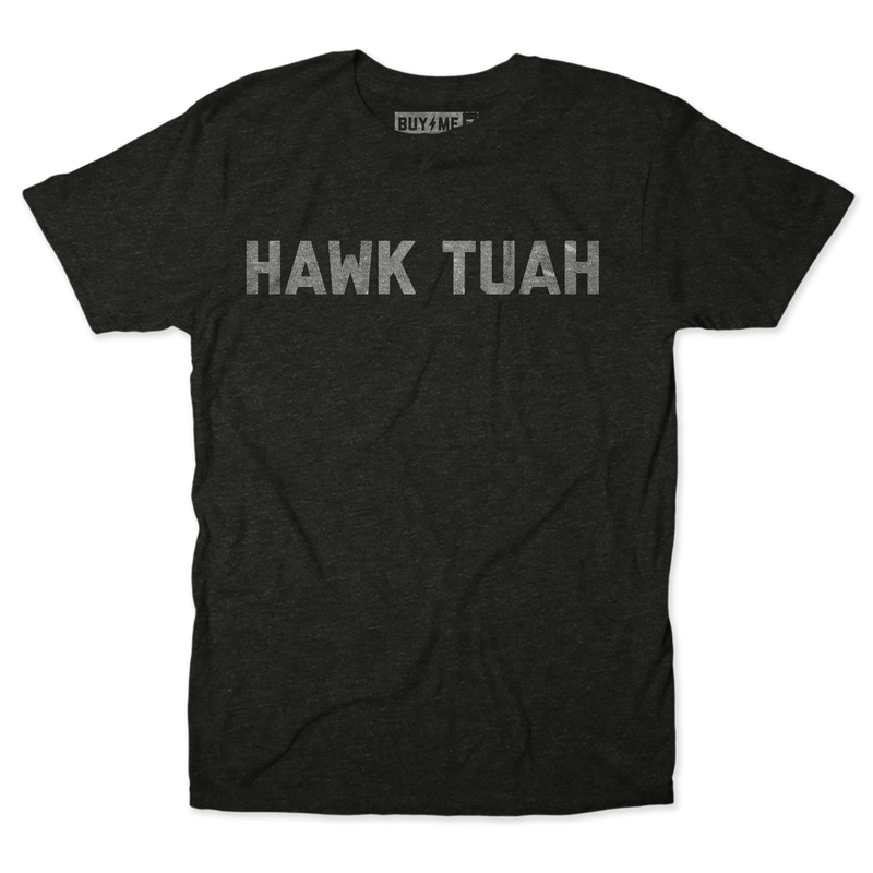 Hawk Tuah Tee