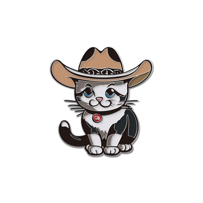 Meowdy Token