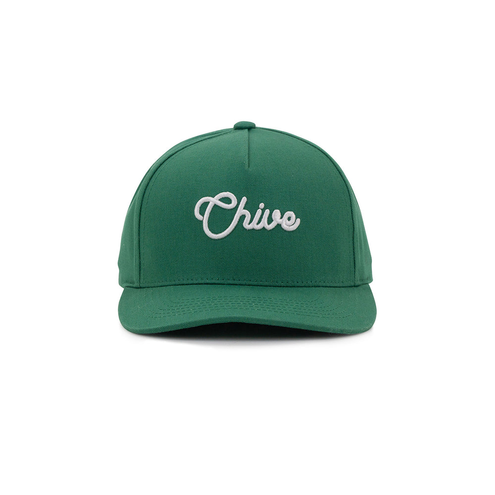 The Chive hat bundle 2024