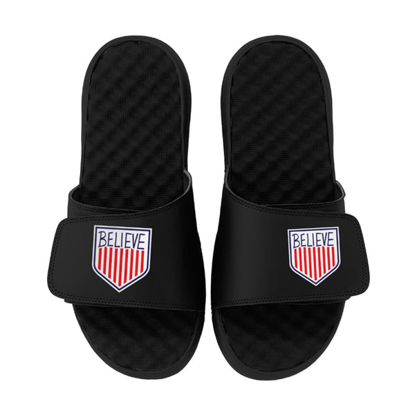 New Era Logo Slides Black White