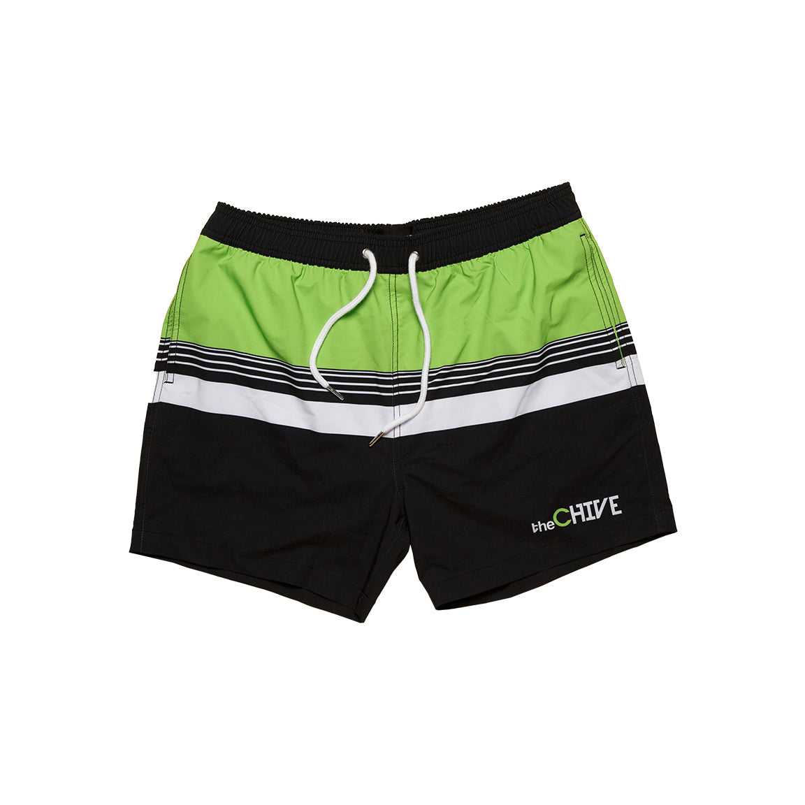 Men's theCHIVE Swim Trunks – The Chivery