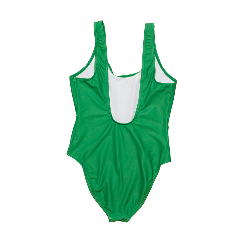 KCCO One Piece Bathing Suit