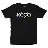 KCCO Lucky Unisex Tee