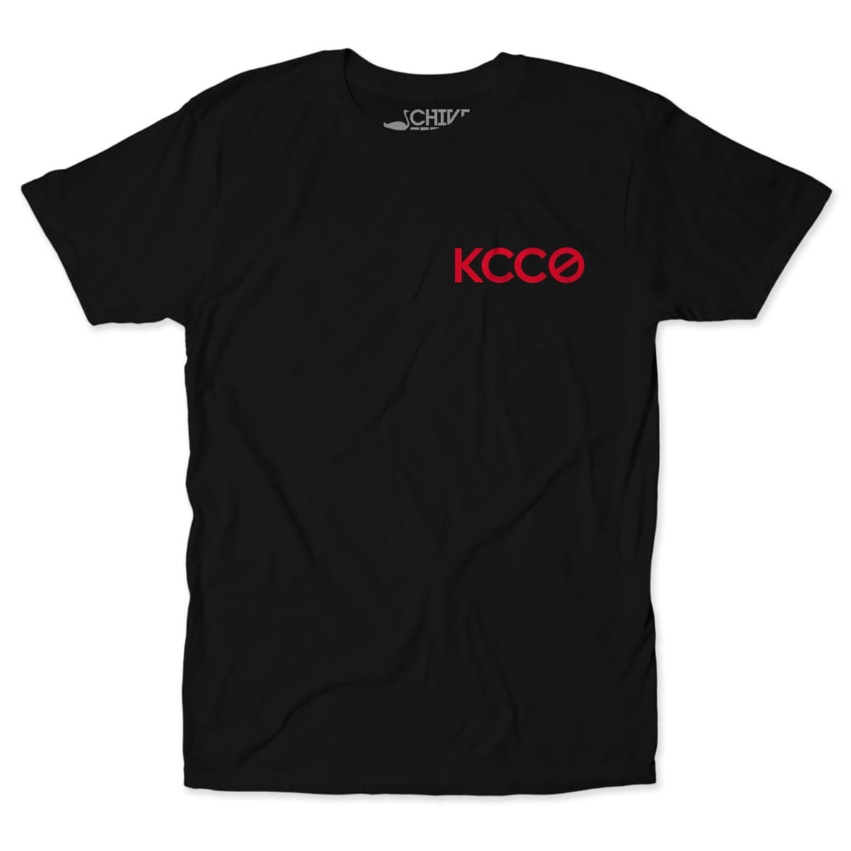 Apparel. Accessories. Drinkware. All Things theCHIVE. All in one spot. –  The Chivery