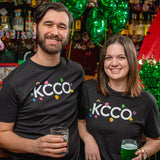 KCCO Lucky Unisex Tee